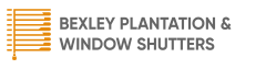 Bexley Plantation & Window Shutters